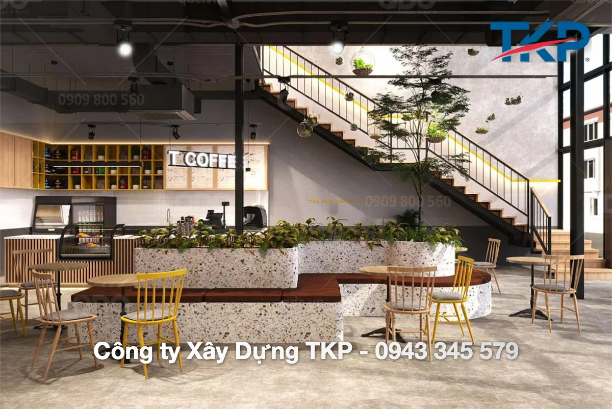 Công Ty Mài Bê Tông Tại Huế Uy Tín